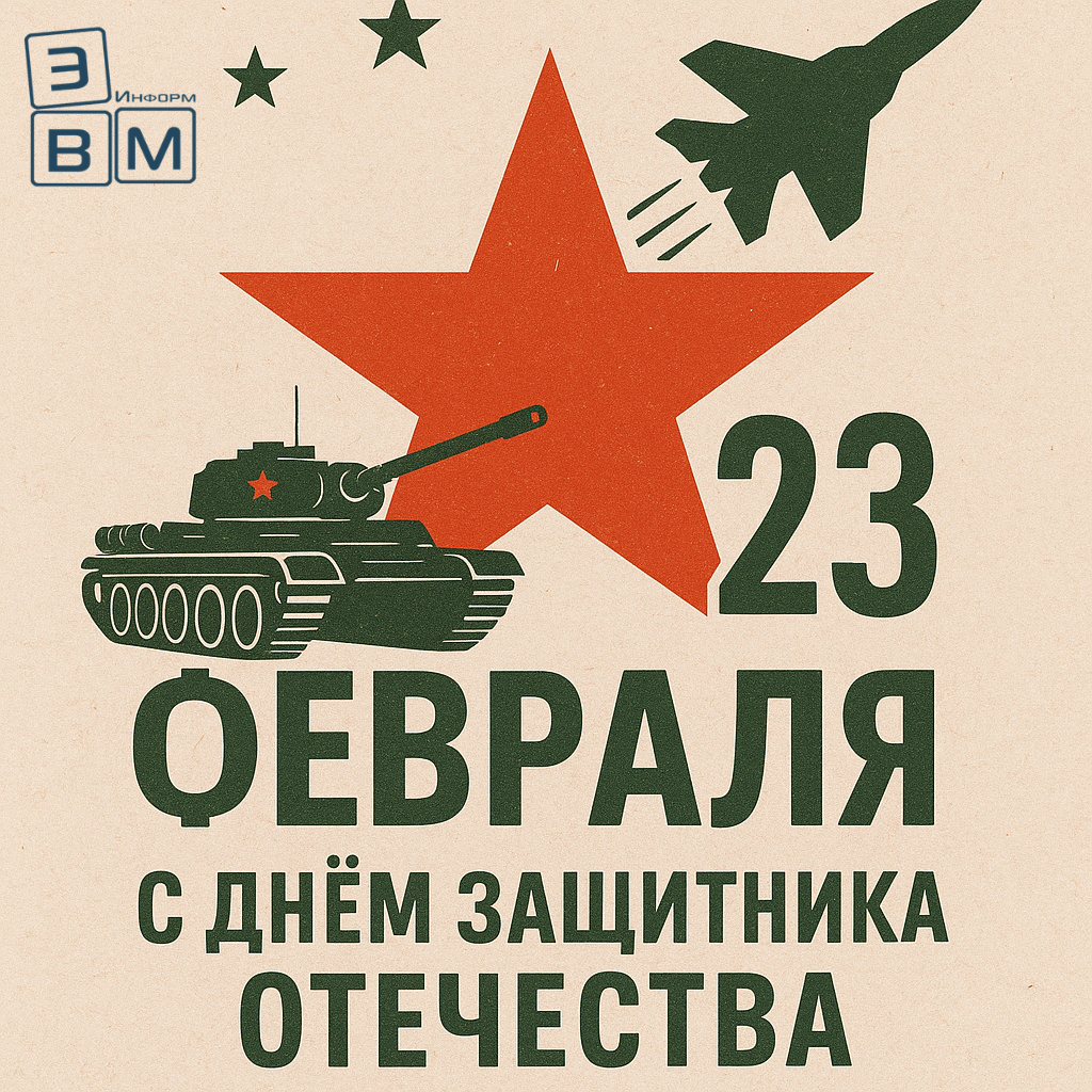 photo кккк.png