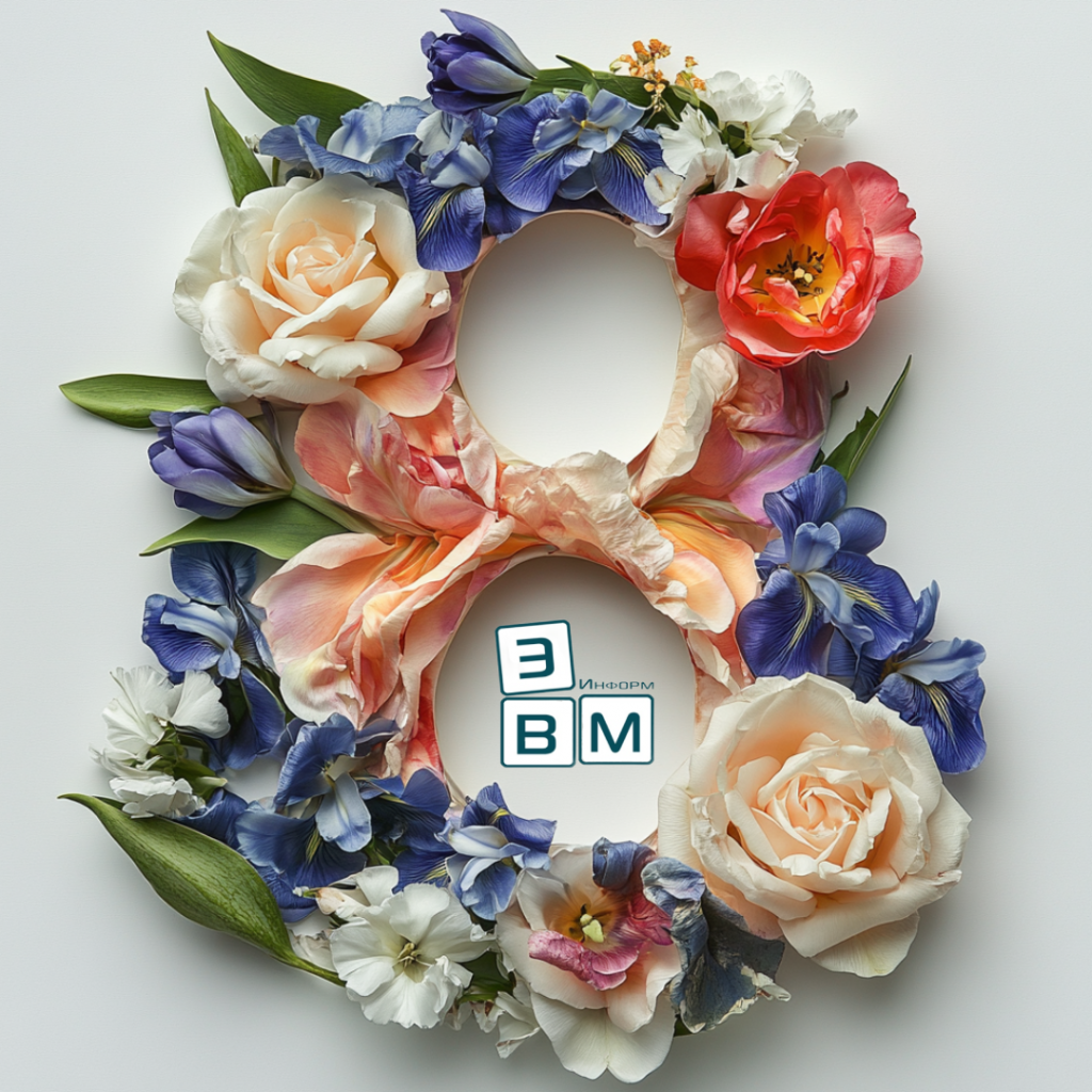 8.png