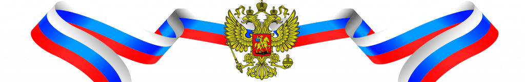 конституция.png