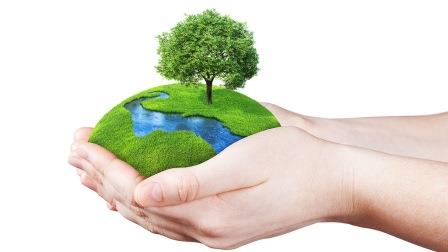 earth-day-5020145ееее.jpg