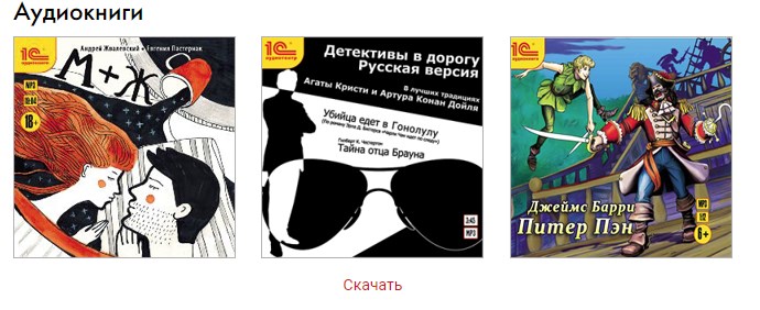 книги.jpg