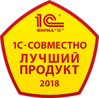 img25674.png