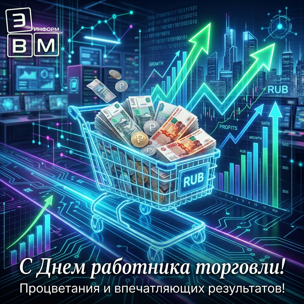 photo - 2026-07-24T141539.811.png