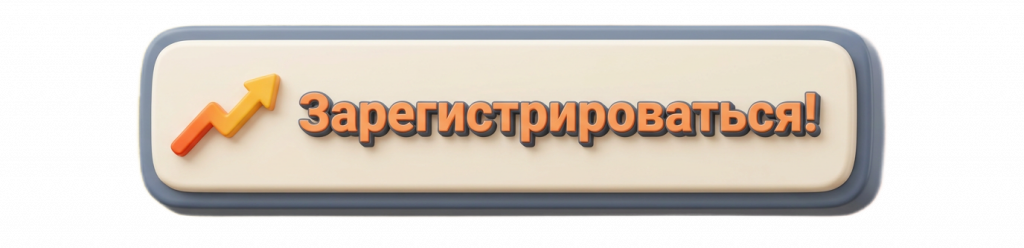 phoааto (1).png