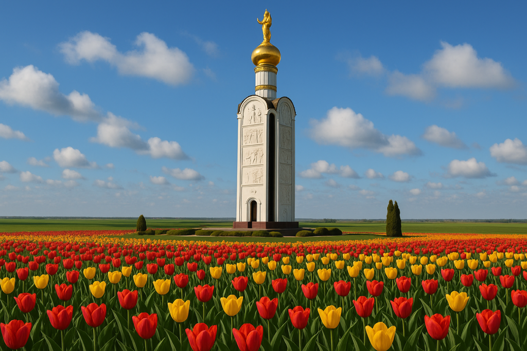 photo (18).png