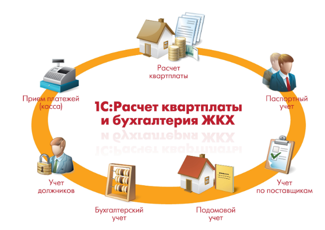 жкх.png